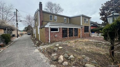 Rare opportunity to own a piece of history in the historic - photo 23