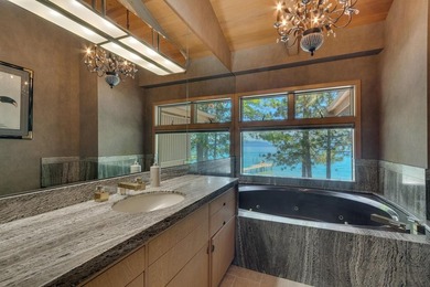 Situated along the prestigious Lakeshore Boulevard, Sandy Shores - photo 23