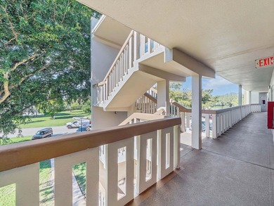 A rare opportunity to own a bright and spacious 2 bedroom, 2 - photo 24