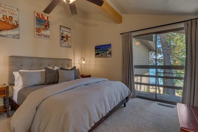 Situated along the prestigious Lakeshore Boulevard, Sandy Shores - photo 24