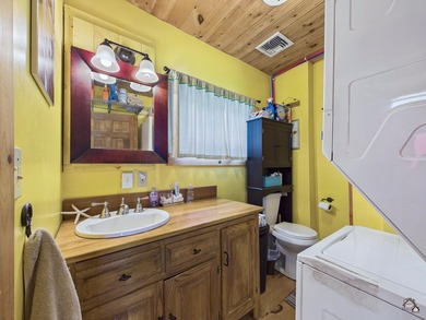 Spectacular sunsets can be watched from almost every room in - photo 25