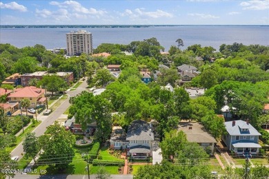 This home is the pinnacle of elegance, character, and timeless - photo 25
