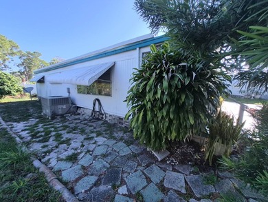 Charming & Updated 1976 A-N-D-E Double-Wide Mobile Home Welcome - photo 25