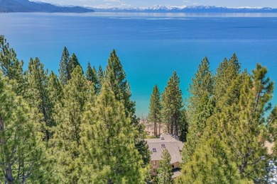 Situated along the prestigious Lakeshore Boulevard, Sandy Shores - photo 26