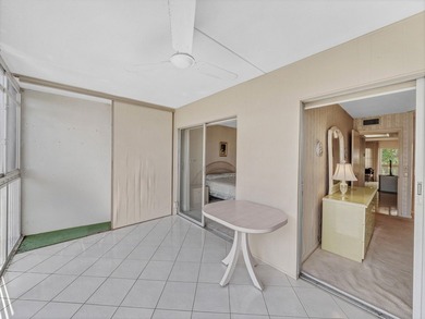 A rare opportunity to own a bright and spacious 2 bedroom, 2 - photo 27