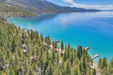 Situated along the prestigious Lakeshore Boulevard, Sandy Shores - photo 27