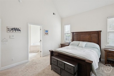235 St Andrews Rd, Rincon, GA 31326 Lost Plantation Golf - photo 29