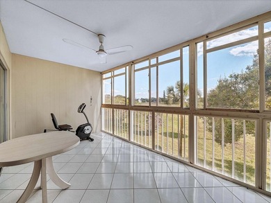 A rare opportunity to own a bright and spacious 2 bedroom, 2 - photo 29