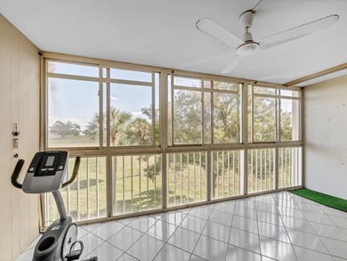 A rare opportunity to own a bright and spacious 2 bedroom, 2 - photo 30