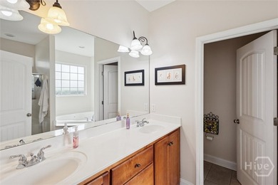 235 St Andrews Rd, Rincon, GA 31326 Lost Plantation Golf - photo 31