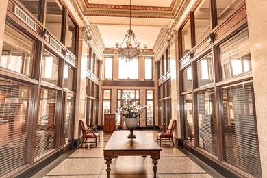 Mississippi River Condo For Sale in Memphis Tennessee