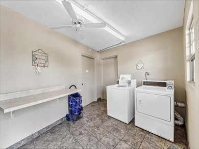 A rare opportunity to own a bright and spacious 2 bedroom, 2 - photo 31