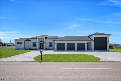 POOL HOME - RV PARKING - OUTDOOR KITCHEN - RESORT LIVING Welcome - photo 2