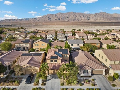 4408 Desert Park, Las Vegas, NV 89 - Gated Home with Pool, Spa & - photo 33