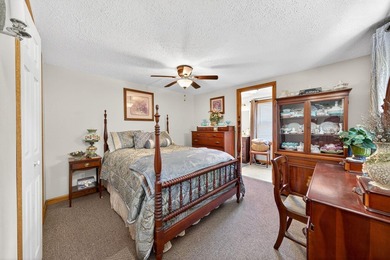 Exceptional location just minutes from Wisdom Dock Marina and - photo 33