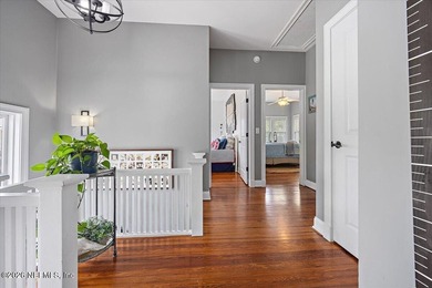 This home is the pinnacle of elegance, character, and timeless - photo 33