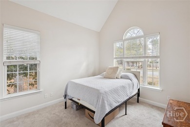 235 St Andrews Rd, Rincon, GA 31326 Lost Plantation Golf - photo 34