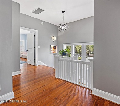 This home is the pinnacle of elegance, character, and timeless - photo 34
