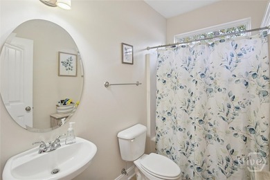 235 St Andrews Rd, Rincon, GA 31326 Lost Plantation Golf - photo 35