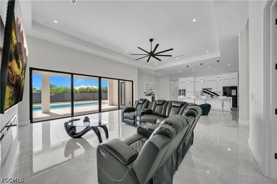 POOL HOME - RV PARKING - OUTDOOR KITCHEN - RESORT LIVING Welcome - photo 6