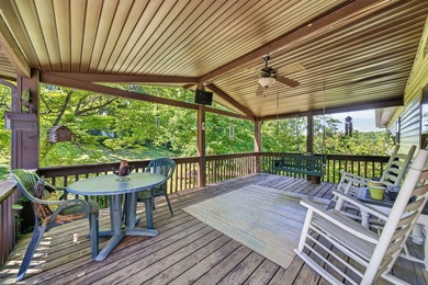 Exceptional location just minutes from Wisdom Dock Marina and - photo 37