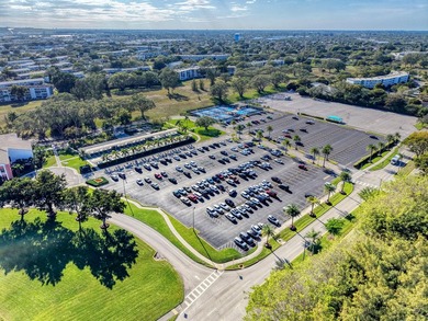 A rare opportunity to own a bright and spacious 2 bedroom, 2 - photo 37