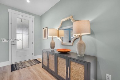 Discover exceptional Lowcountry living in this beautifully - photo 38