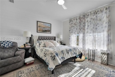 Discover exceptional Lowcountry living in this beautifully - photo 39