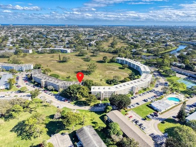 A rare opportunity to own a bright and spacious 2 bedroom, 2 - photo 39