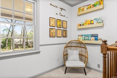 Set on a quiet cul-de-sac in Pleasant Valley, this - photo 40