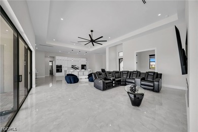 POOL HOME - RV PARKING - OUTDOOR KITCHEN - RESORT LIVING Welcome - photo 10