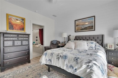 Discover exceptional Lowcountry living in this beautifully - photo 40