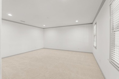 Set on a quiet cul-de-sac in Pleasant Valley, this - photo 41