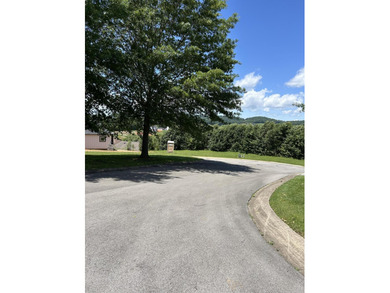 Cherokee Lake Lot For Sale in Morristown Tennessee
