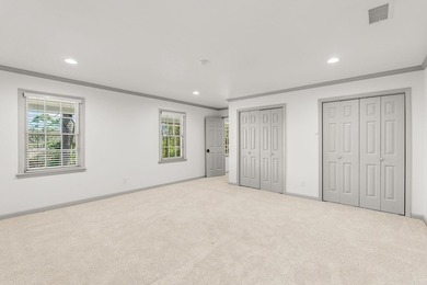 Set on a quiet cul-de-sac in Pleasant Valley, this - photo 42