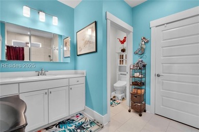 Discover exceptional Lowcountry living in this beautifully - photo 42