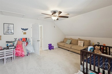235 St Andrews Rd, Rincon, GA 31326 Lost Plantation Golf - photo 42