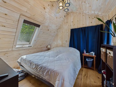 Spectacular sunsets can be watched from almost every room in - photo 42