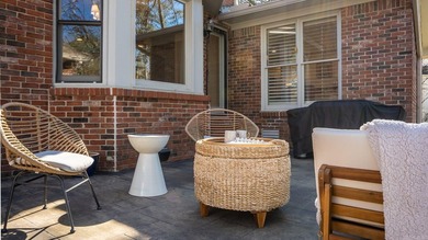 Set on a quiet cul-de-sac in Pleasant Valley, this - photo 43
