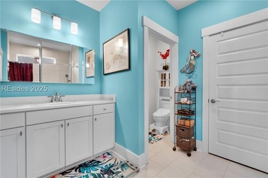 Discover exceptional Lowcountry living in this beautifully - photo 43