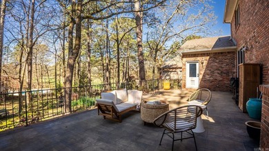 Set on a quiet cul-de-sac in Pleasant Valley, this - photo 44