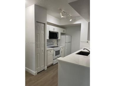 Bright and spacious 1-bedroom, 1-bath. The unit includes a - photo 4