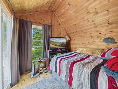 Spectacular sunsets can be watched from almost every room in - photo 44