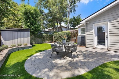 This home is the pinnacle of elegance, character, and timeless - photo 44