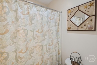 235 St Andrews Rd, Rincon, GA 31326 Lost Plantation Golf - photo 45