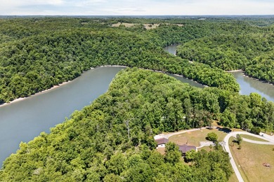 Exceptional location just minutes from Wisdom Dock Marina and - photo 45