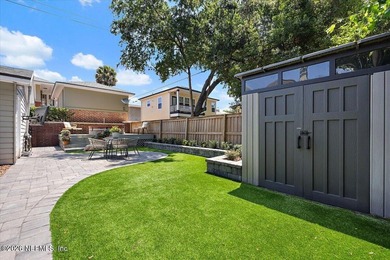 This home is the pinnacle of elegance, character, and timeless - photo 45