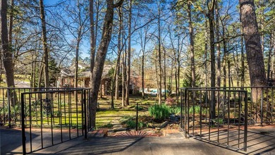 Set on a quiet cul-de-sac in Pleasant Valley, this - photo 46