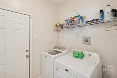 235 St Andrews Rd, Rincon, GA 31326 Lost Plantation Golf - photo 46