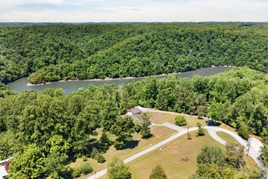 Exceptional location just minutes from Wisdom Dock Marina and - photo 46